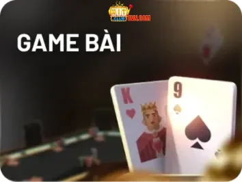 Game bài Hitclub