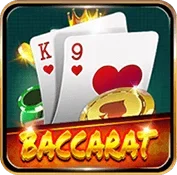 Game Baccarat Hitclub