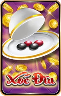 Game Xóc Đĩa B Hitclub