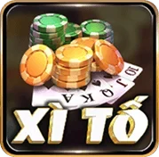 Game Xì tố Hitclub