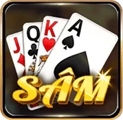 Game Sâm Hitclub